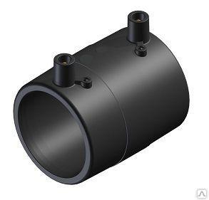 Муфта электросварная 32